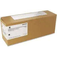 KONICA MINOLTA-A6WT00F