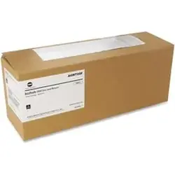 KONICA MINOLTA-A6WT00F