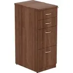 Lorell LLR 16236
