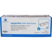 KONICA MINOLTA-QMS 1710587-007
