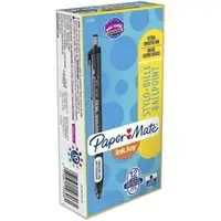 Newell Brands-PAP 1951260