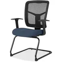 Lorell-LLR 8620213