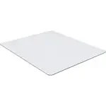 Lorell LLR 82834