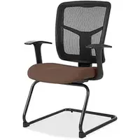 Lorell-LLR 8620211