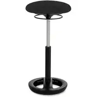 SAFCO PRODUCTS-3001BL