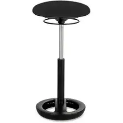 SAFCO PRODUCTS-3001BL