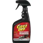 ITW PRO BRANDS PTX 22732CT