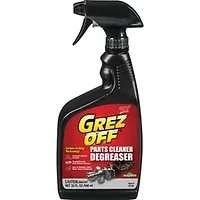 ITW PRO BRANDS-PTX 22732CT