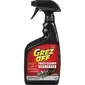 ITW PRO BRANDS-PTX 22732CT