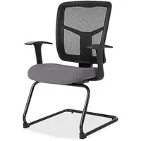 Lorell-LLR 86202101