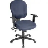 Lorell-LLR 33100010