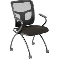 Lorell-LLR 8437404