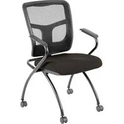 Lorell-LLR 8437404