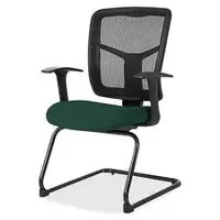 Lorell-LLR 8620250