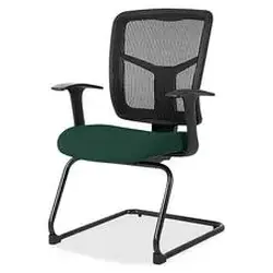 Lorell-LLR 8620250