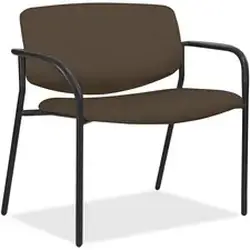 Lorell-LLR 83120A200