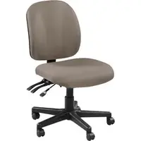 Lorell-LLR 53100008