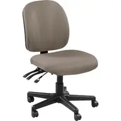 Lorell-LLR 53100008