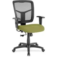 Lorell-LLR 8620990