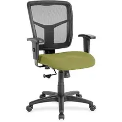 Lorell-LLR 8620990