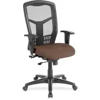 Lorell-LLR 8620511