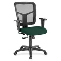 Lorell-LLR 8620950