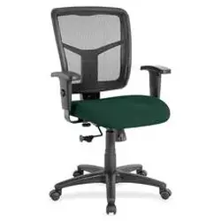 Lorell-LLR 8620950