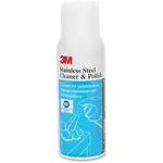 3M MMM 59158