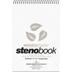 ROARING SPRING PAPER PRODUCTS ROA 12274