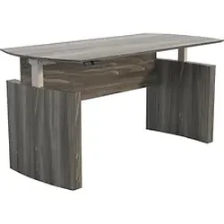 SAFCO PRODUCTS-SAF MNDTHA63LGS