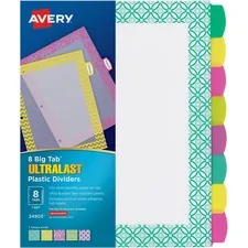 Avery Dennison-AVE24903