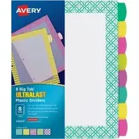Avery Dennison-AVE 24903