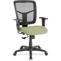 Lorell-LLR 86209069