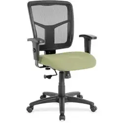 Lorell-LLR 86209069