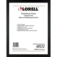 Lorell-LLR 49212