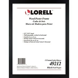 Lorell-LLR 49212