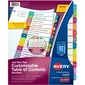 Avery Dennison-AVE 11847
