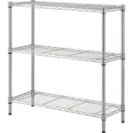 Lorell LLR 70066
