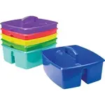 STOREX STX 00948U06C