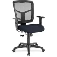 Lorell-LLR 8620966