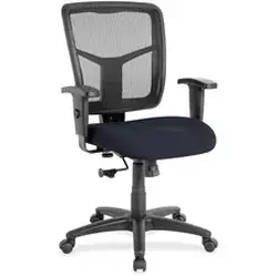 Lorell-LLR 8620966