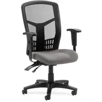 Lorell-LLR 8620060