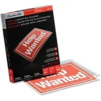 GBC-COMMERCIAL & CONSUMER GRP-GBC 3200717