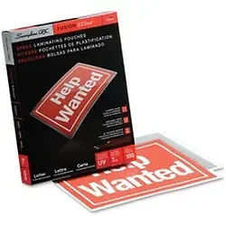 GBC-COMMERCIAL & CONSUMER GRP-GBC 3200717