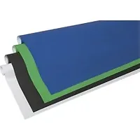 PACON CORPORATION-PAC 1001003