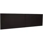 Lorell LLR 79175
