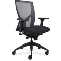 Lorell-LLR 83109A205