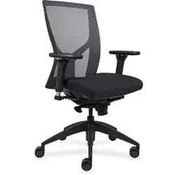 Lorell-LLR 83109A205