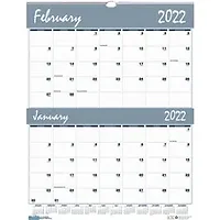 HOUSE OF DOOLITTLE-HOD 337