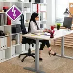 FLOORTEX FLR 319226LV